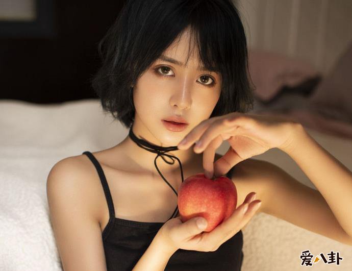歌手姚慧个人资料