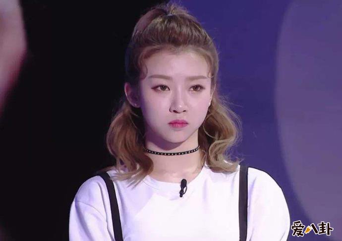 林君怡是哪里人
