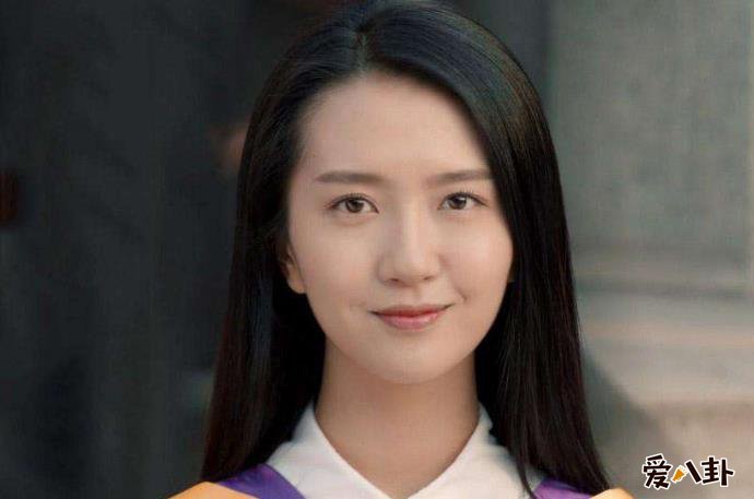 许龄月是哪里人