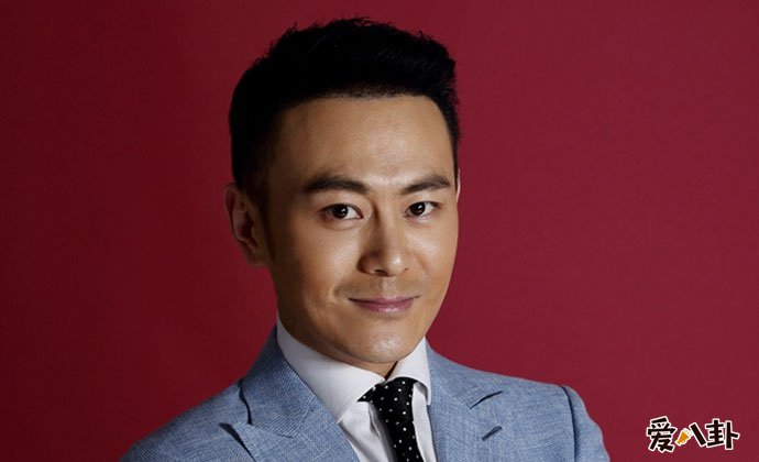 李解个人资料
