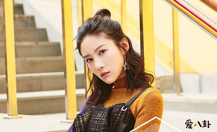 吴优结婚了吗