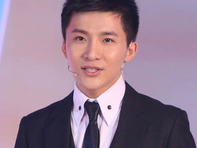 边策的男友是谁 边策的死被曝是被男友的出卖他们因何事而闹翻