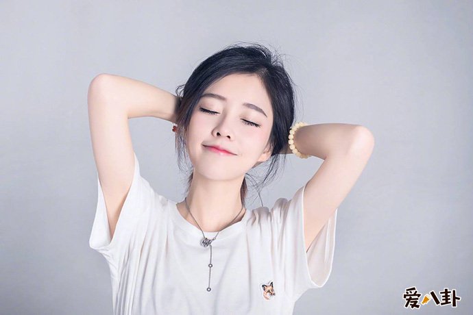 冯提莫告整形医院