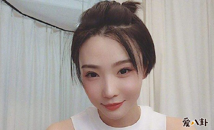 高晓松前妻夕又米