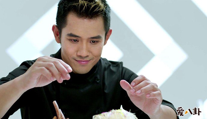 胡妍淇洪宏星两人结婚是真的吗