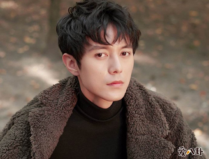 张超变相承认出轨是怎么回事