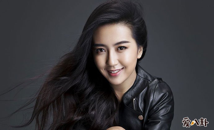 许龄月为什么不火