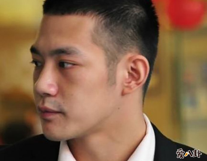 甘麟翰老师现况如何