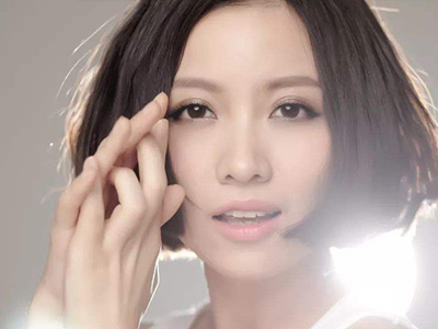 小行星命名为姚贝娜 姚贝娜为何能得到这么高的待遇
