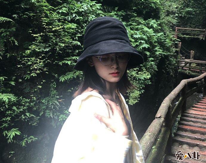 宋美萱哪里人