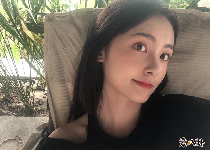 宋美萱个人资料