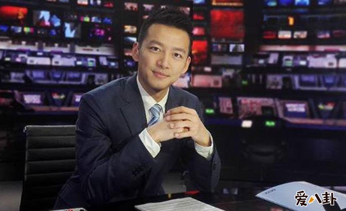 胡悦鑫老婆是谁