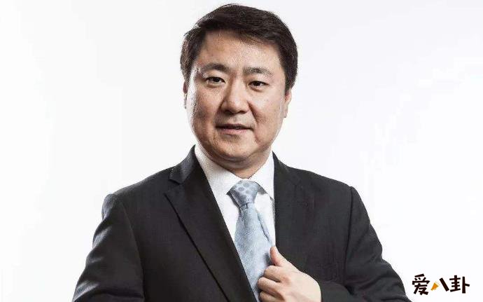 于冬个人资料