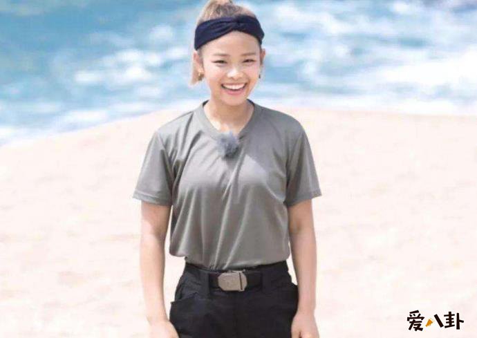 王莎莎个人资料