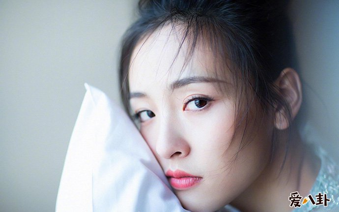 吴倩和张雨剑结婚了吗