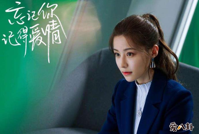 姜星呈身高多少