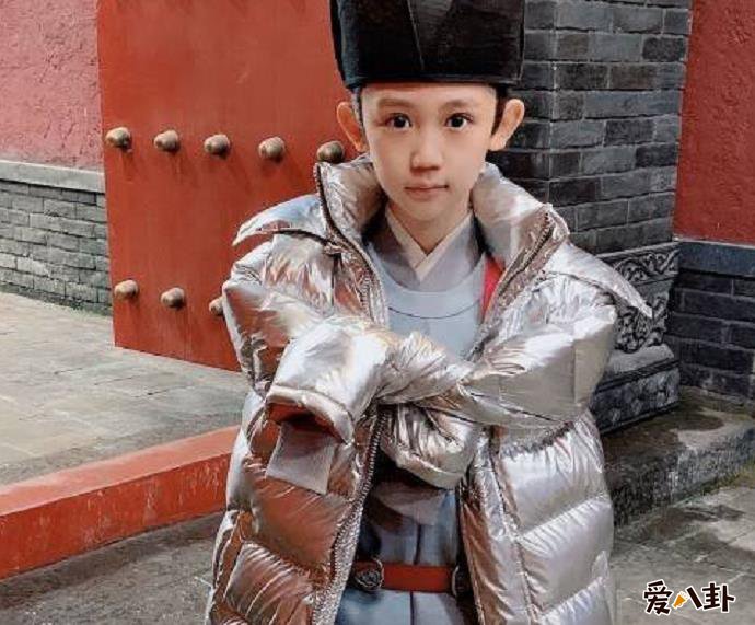 清平乐康嘉泽