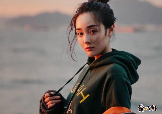 盛朗熙年龄多大