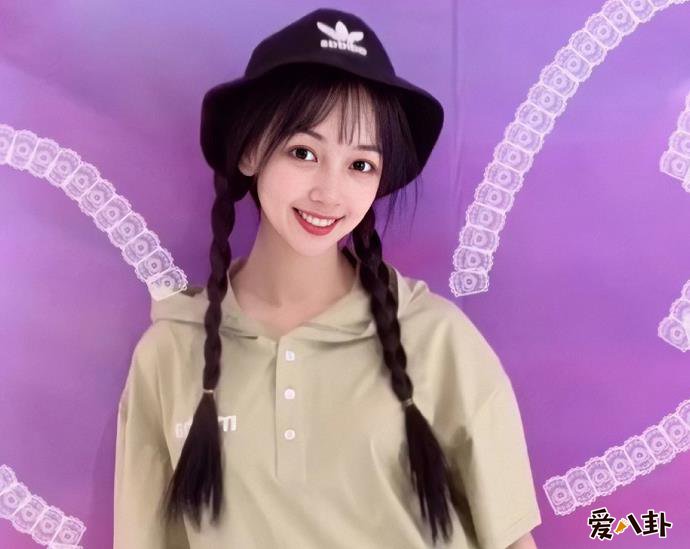 秦牛正威是哪里人