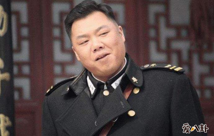 龙岭迷窟王胖子