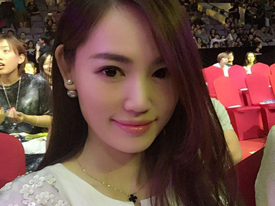 马蓉自曝爱过王宝强 对王宝强感到失望就出轨宋喆是吗