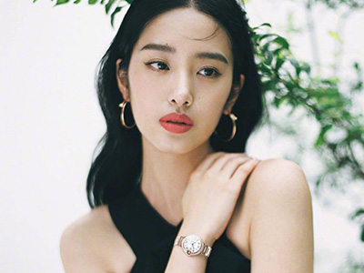 杨采钰被曝领证结婚 这是真的吗杨采钰老公竟是这么一号人物