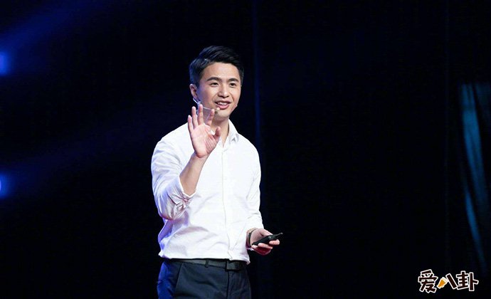 魏林坤是渣男出轨桑洁是真的吗