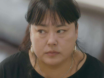 李菁菁回应诈骗 李菁菁是谁国民度高人气的她为何众多黑料曝出