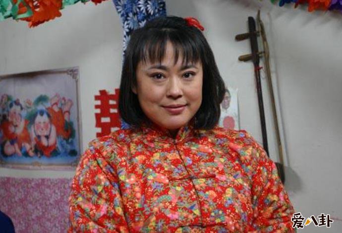 李菁菁退圈原因