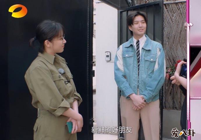 阚清子滕滕