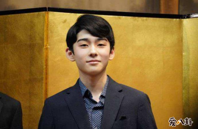 藤间斋的未婚妻是谁