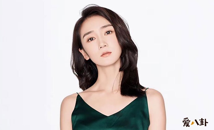 黄洋洋年龄多大