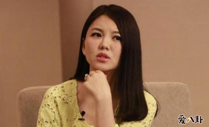 李湘哪个平台直播