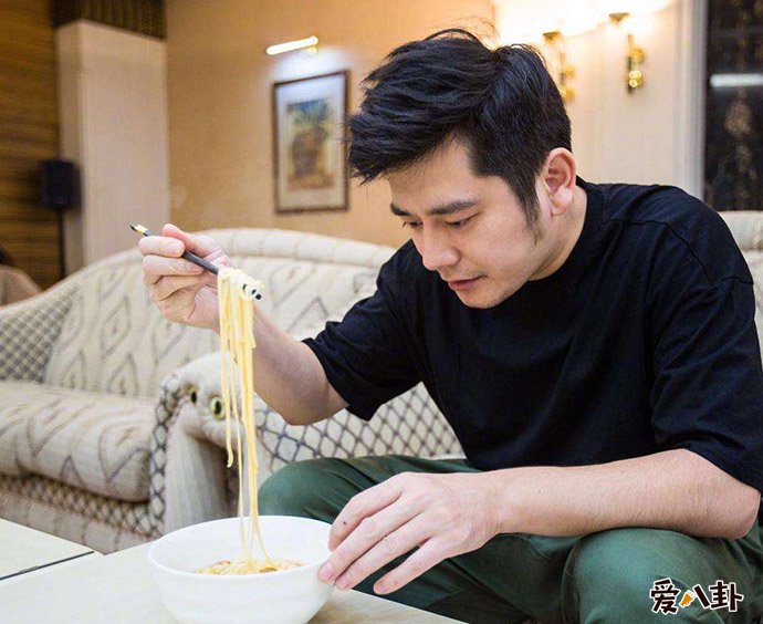 钱枫颜值巅峰是在什么时候
