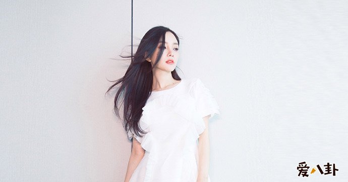 李小璐直播的原因