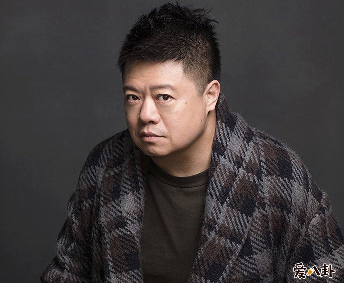 马东裸奔是怎么回事