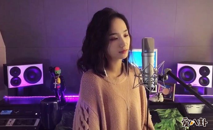 何美延年龄