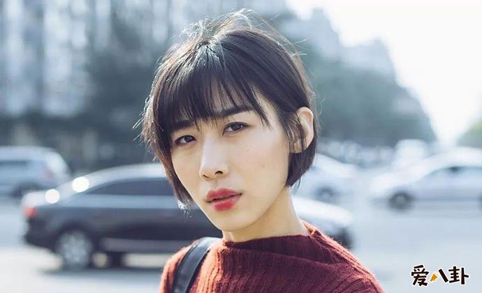 任素汐结婚了吗