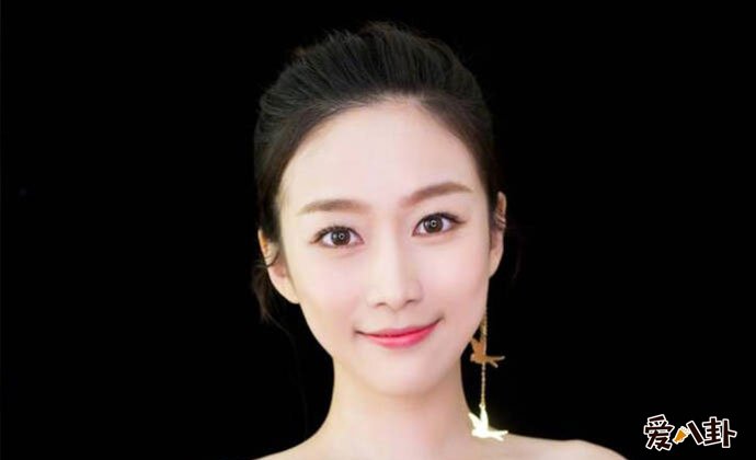 刘美含为什么不火