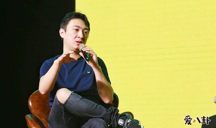 王思聪游戏陪练是怎么回事