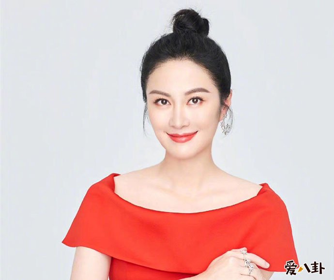 叶璇直播间人气十足的原因