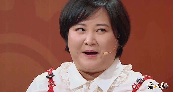 沈腾和贾玲会以什么关系出现在作品当中