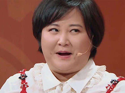 沈腾任贾玲电影男主 该电影讲的什么故事两人在剧中又是什么关