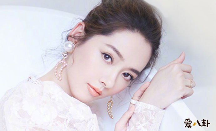 张雅钦男朋友是谁
