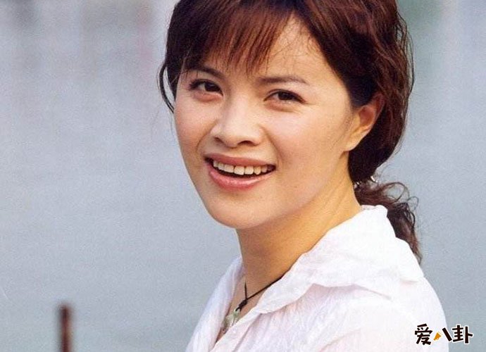石兰近况如何