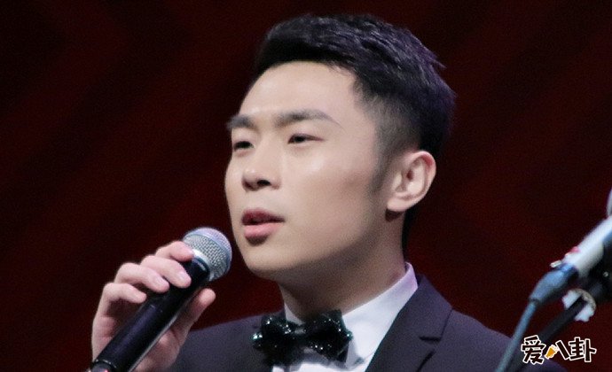 德云社张九南怎么了