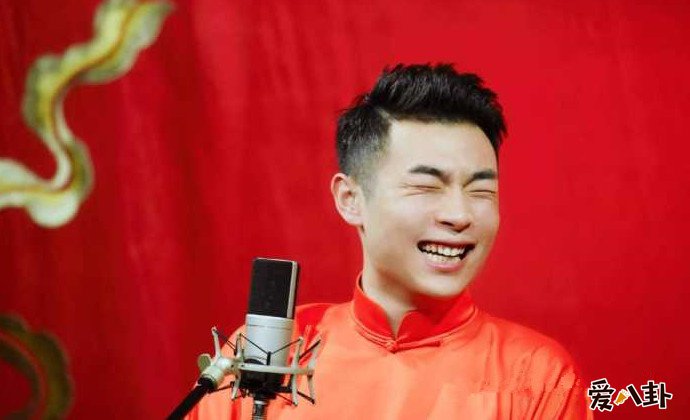 张九南被停演