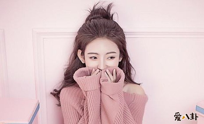 于心灵