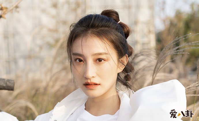 杨叙辰年龄多大