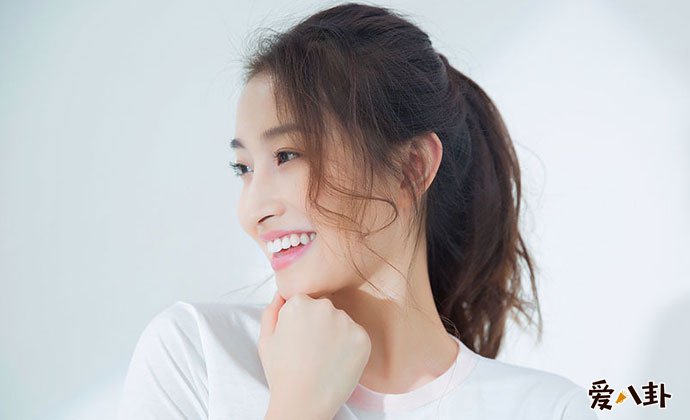 杨叙辰哪里人